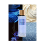 Splash Midnight Bloom Shimmer 250ml By Victoria’s Secret