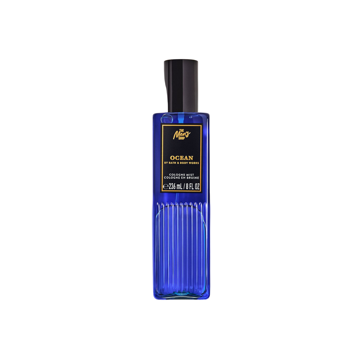 Splash Ocean 236ml By Bath & Body Works