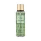 Splash Pear Glacé 250ml By Victoria’s Secret