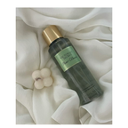 Splash Pear Glacé 250ml By Victoria’s Secret