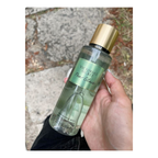 Splash Pear Glacé 250ml By Victoria’s Secret