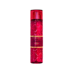 Splash Pink Obsessed 236ml By Bath & By Body Works