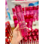 Splash Pink Obsessed 236ml By Bath & By Body Works