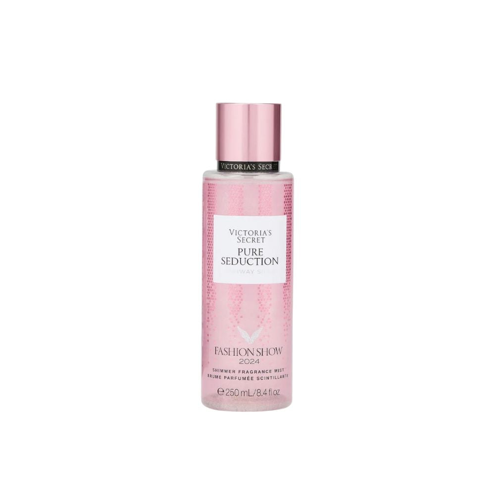 Splash Pure Seduction 250 ml by Victoria’s Secret |  Fashion Show 2024