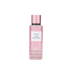 Splash Pure Seduction 250 ml by Victoria’s Secret |  Fashion Show 2024