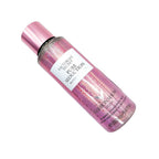 Splash Pure Seduction 250 ml by Victoria’s Secret |  Fashion Show 2024