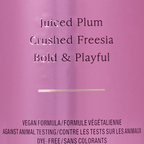 Splash Pure Seduction 250ml By Victoria Secret