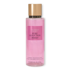 Splash Pure Seduction Shimmer  250ml By Victoria Secret
