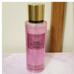 Splash Pure Seduction Shimmer  250ml By Victoria Secret