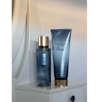 Splash Rush 250ml By Victoria’s Secret