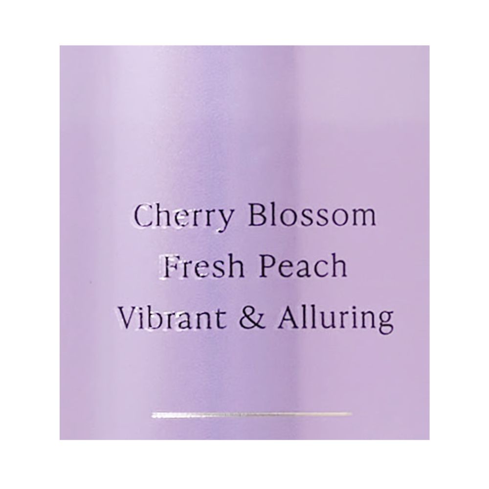 Splash Love Spell  250ml By Victoria’s Secret