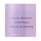 Splash Love Spell  250ml By Victoria’s Secret