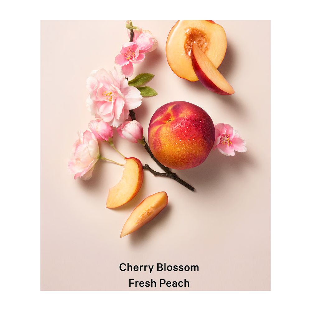 Splash Love Spell  250ml By Victoria’s Secret