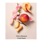 Splash Love Spell  250ml By Victoria’s Secret