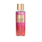 Splash Strawberry & Champagne 250ml By Victoria’s Secret