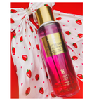 Splash Strawberry & Champagne 250ml By Victoria’s Secret