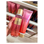 Splash Strawberry & Champagne 250ml By Victoria’s Secret