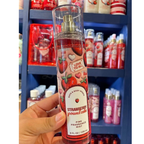 Splash Strawberry Pound Cake 236ml By Bath & Body Works