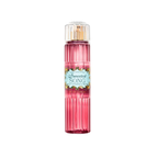Splash Sweetest Song 236ml By Bath & Body Works