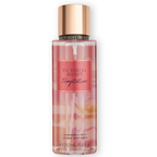 Splash Temptation 250ml By Victoria’s Secret