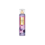 Splash Vainilla Ease 236ml By Bath & Body Works