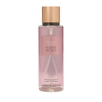 Splash Velvet Petals 250ml By Victoria’s Secret