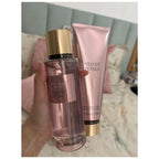 Splash Velvet Petals 250ml By Victoria’s Secret