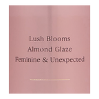 Splash Velvet Petals 250ml By Victoria’s Secret
