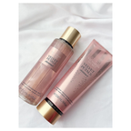 Splash Velvet Petals Shimmer 250ml By Victoria’s Secret