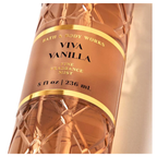 Splash Viva Vainilla 236ml By Bath & Body Works
