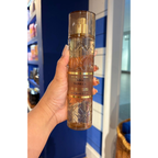 Splash Viva Vainilla 236ml By Bath & Body Works