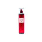 Splash You’re The One 236ml By Bath & Body Works