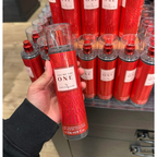 Splash You’re The One 236ml By Bath & Body Works