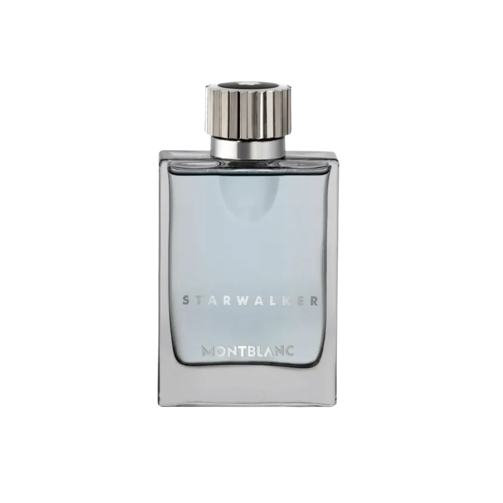 Starwalker EDT 75ml By Mont Blanc