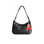 Steve Madden Bpauli Cherry
