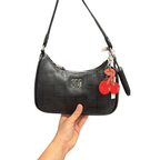 Steve Madden Bpauli Cherry