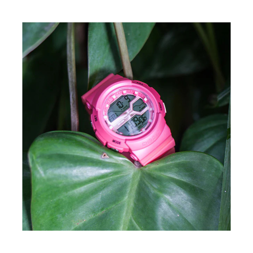 Strike Digital M1138A-0GGX-RDRD