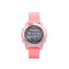 Strike Digital M1196-0CGB-GYRD