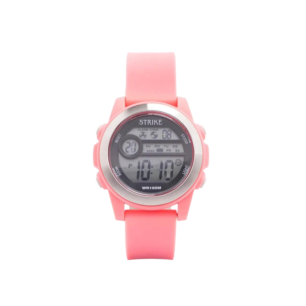 Strike Digital M1196-0CGB-GYRD
