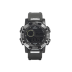 Strike Digital M1202-0FAC-GNBK