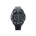 Strike Digital YP18769-01-BLACK