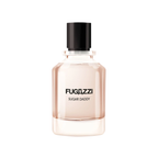 Sugardaddy Unisex 100ml Extrait de Parfum By Fugazzi