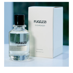 Sugardaddy Unisex 100ml Extrait de Parfum By Fugazzi