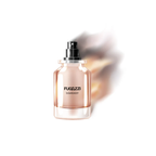 Sugardaddy Unisex 100ml Extrait de Parfum By Fugazzi