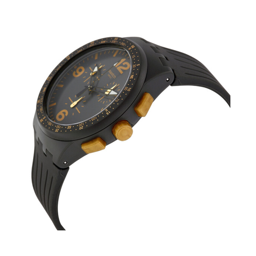 Swatch Gordon SUSA401