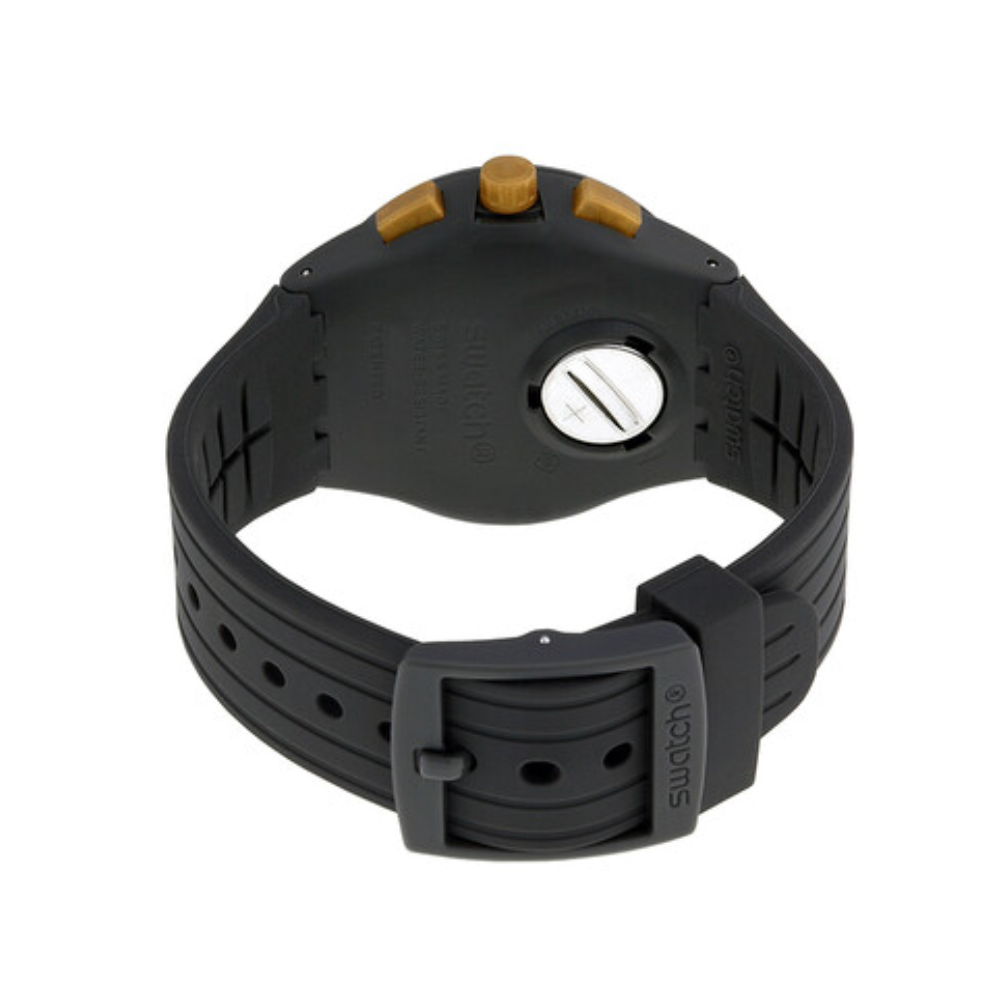 Swatch Gordon SUSA401