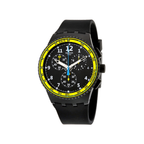 Swatch Sifnos SUSB404