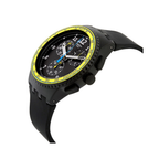 Swatch Sifnos SUSB404