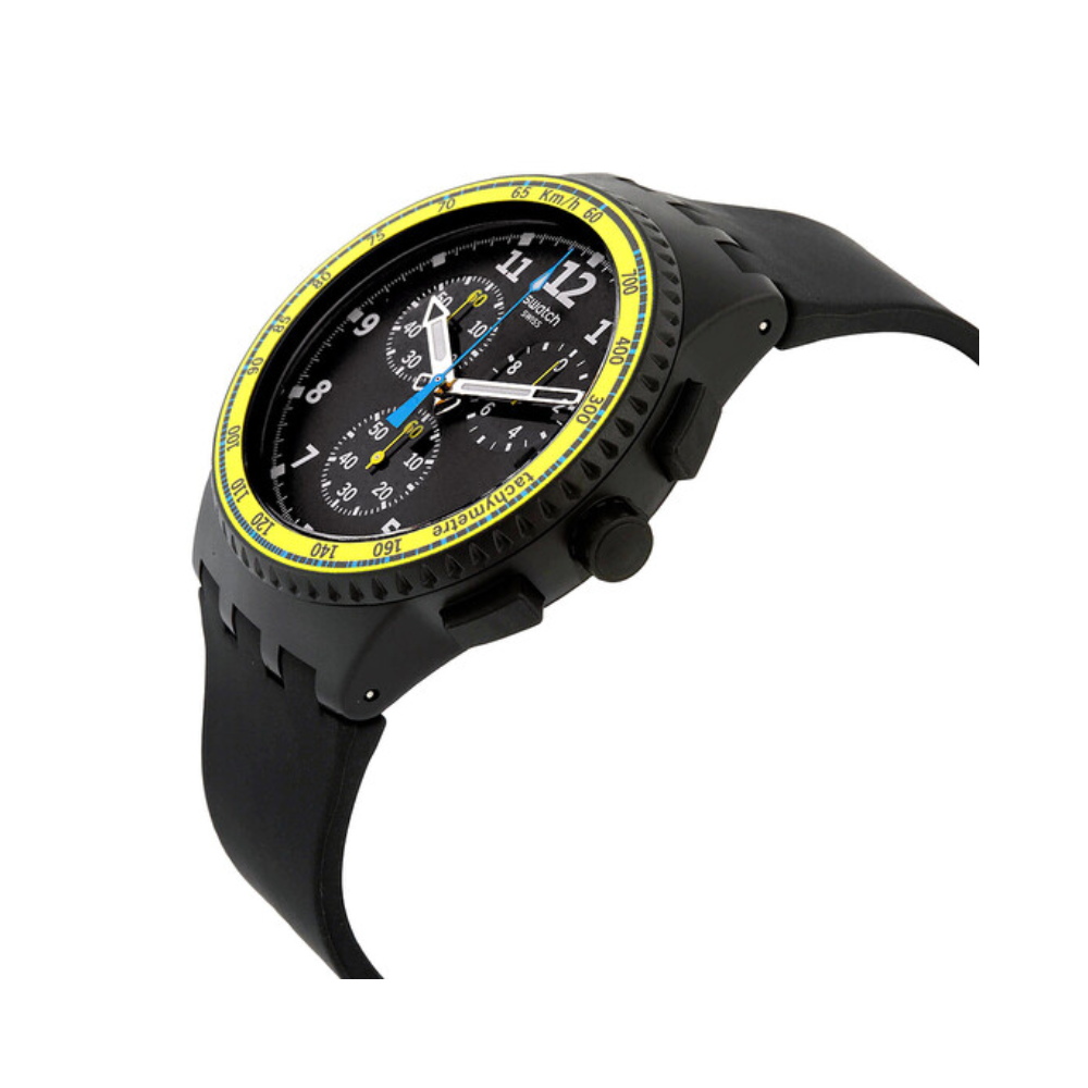 Swatch Sifnos SUSB404
