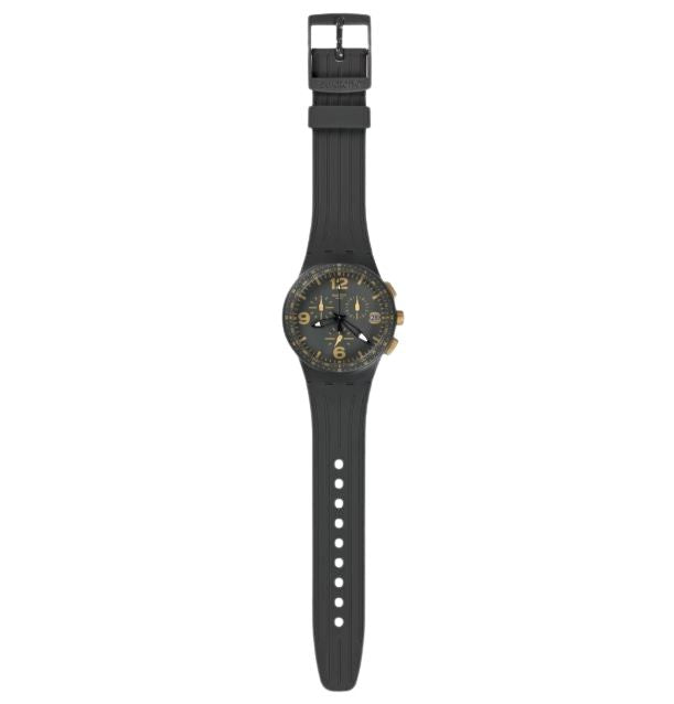 Swatch Gordon SUSA401